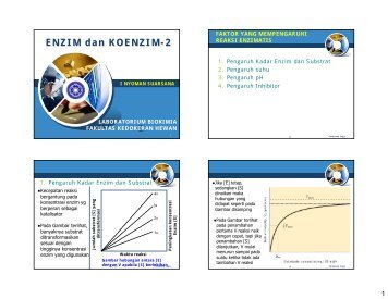 MataKuliah-Enzim-2
