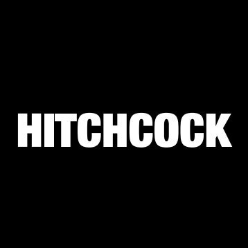 Hitchcock