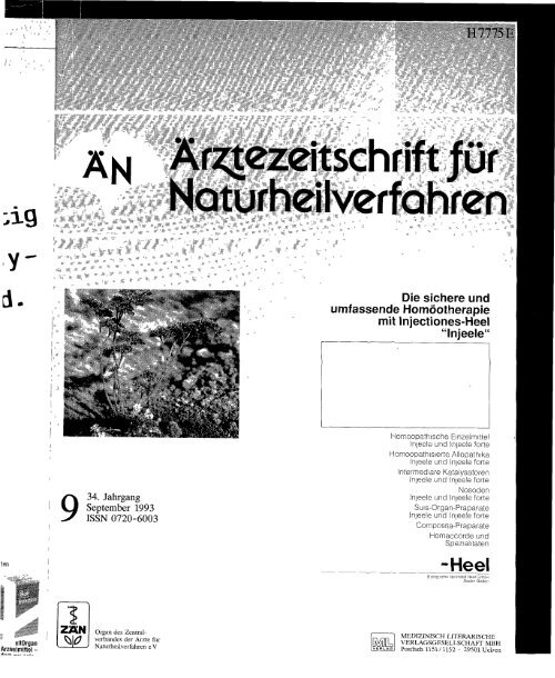 Eigenschaften von Mungo zur Gewichtsreduktion