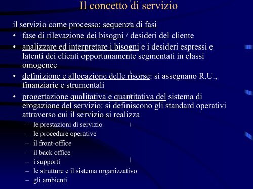 cliente - Comune di Grosseto