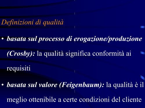 cliente - Comune di Grosseto