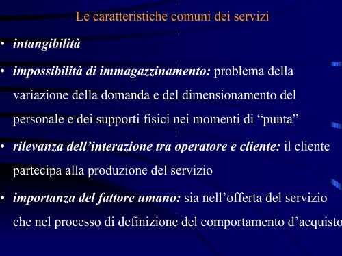 cliente - Comune di Grosseto