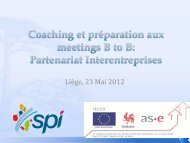 Atelier 3.pdf - SPI