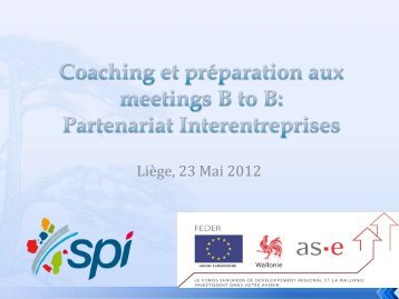 Atelier 3.pdf - SPI