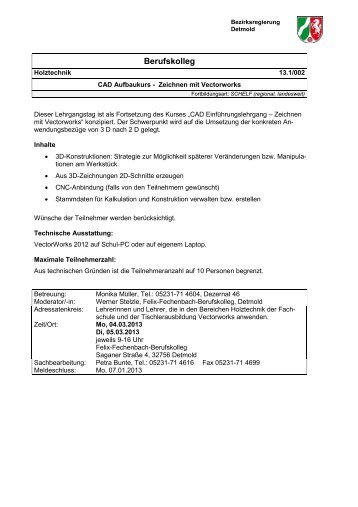 05 Gesellschaftswissenschaften - Bezirksregierung Detmold ...
