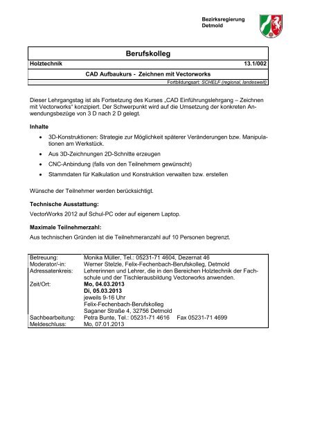 05 Gesellschaftswissenschaften - Bezirksregierung Detmold ...