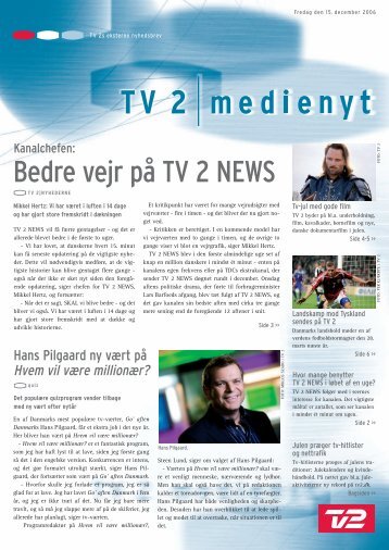 TV 2 medienyt_1.qxd