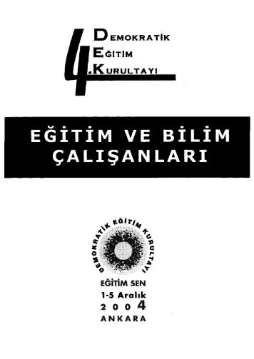 Untitled - EÄitim Sen