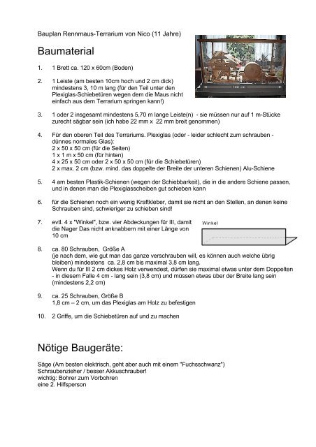 Bauplan Nicos Terrarium bauplan-terrarium-nico.pdf