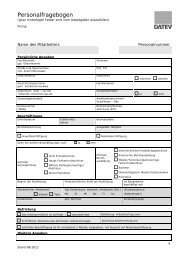 Personalfragebogen (Stand 08-2012).pdf (27,6 kB)