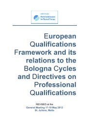 EDU WG - Updated European Qualifications 2012 GM.pdf