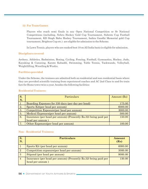 Annual Report 2011-12.pdf - Performance Management Division