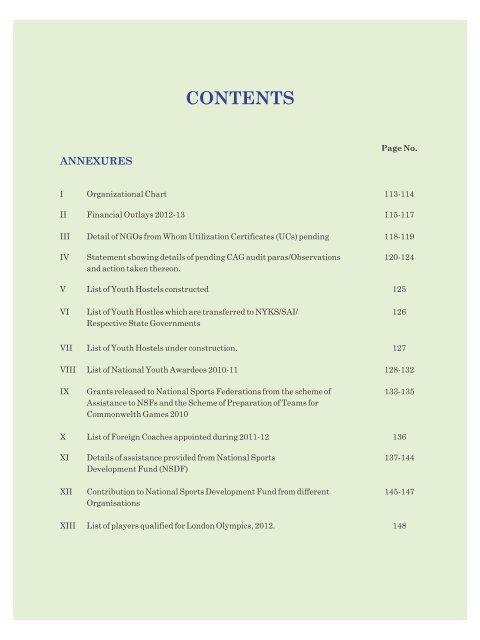 Annual Report 2011-12.pdf - Performance Management Division