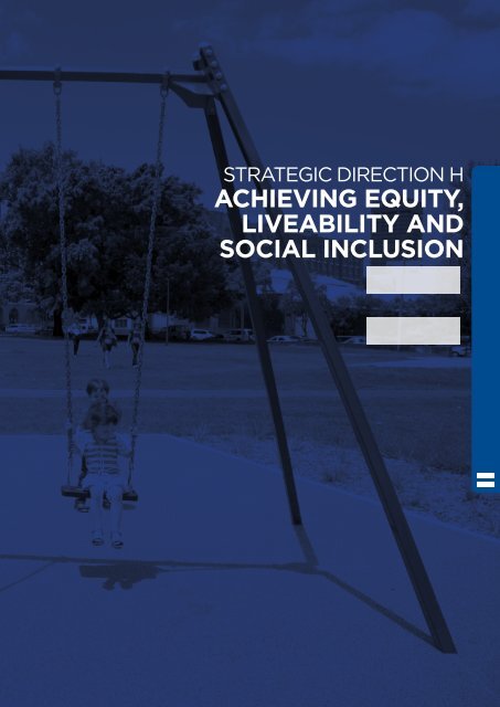 Equity Pdf 06 August 2013 Liverpool City Council Nsw Government Equity Pdf 06 August 2013 Liverpool City Council Nsw Government