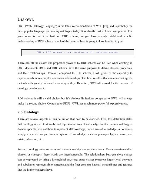 Thesis full text (PDF) - Politecnico di Milano