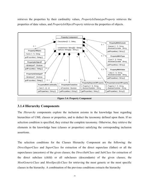 Thesis full text (PDF) - Politecnico di Milano