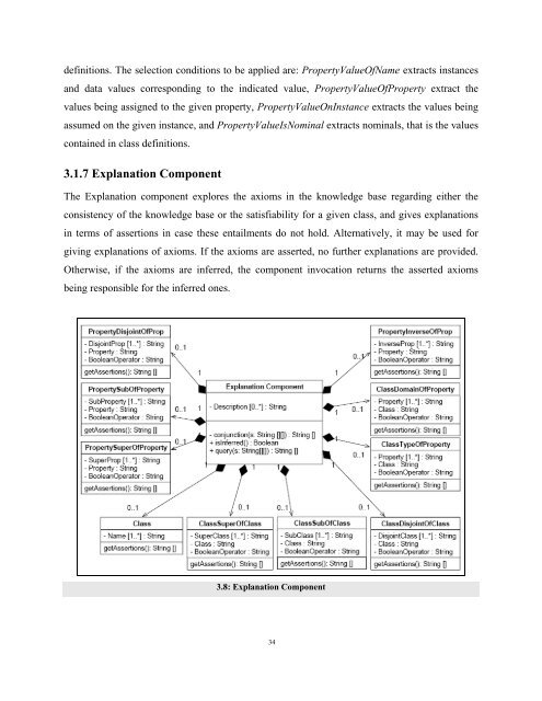 Thesis full text (PDF) - Politecnico di Milano