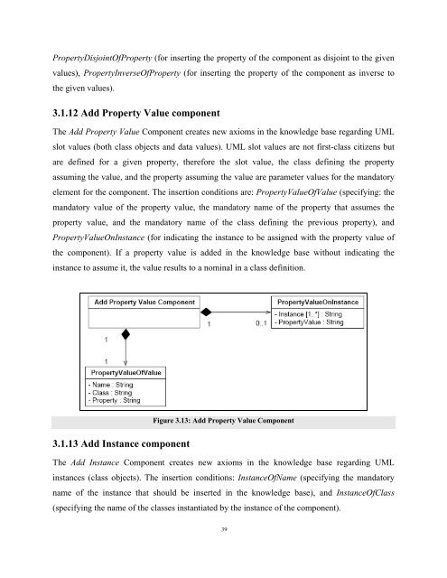 Thesis full text (PDF) - Politecnico di Milano