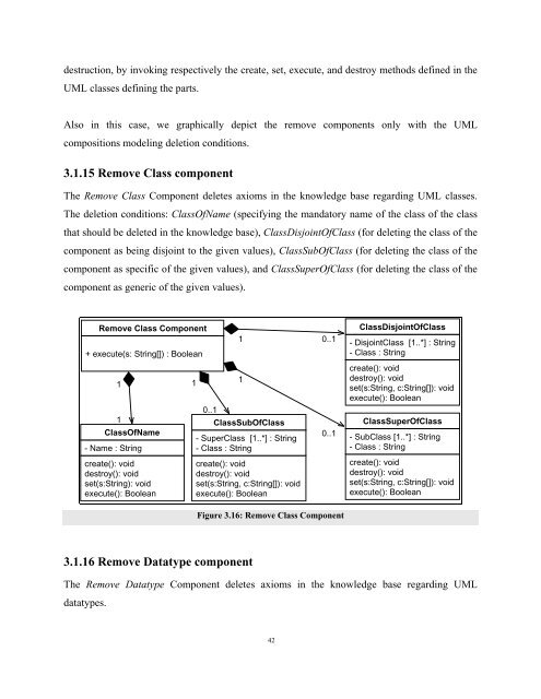 Thesis full text (PDF) - Politecnico di Milano