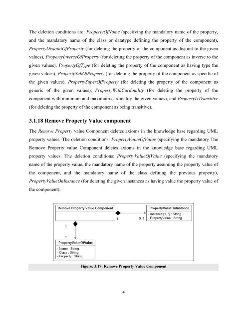 Thesis full text (PDF) - Politecnico di Milano