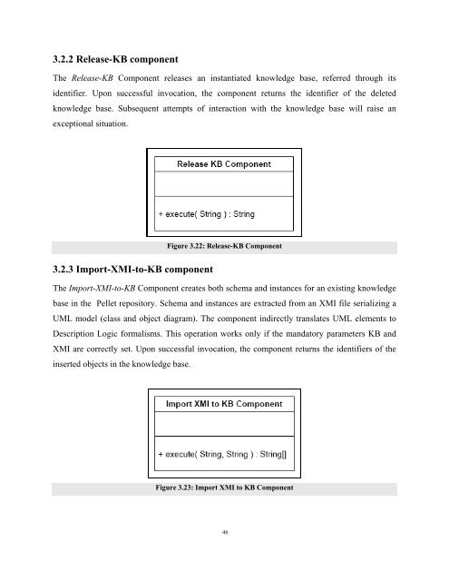 Thesis full text (PDF) - Politecnico di Milano