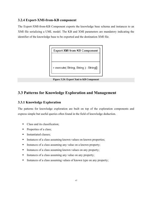 Thesis full text (PDF) - Politecnico di Milano