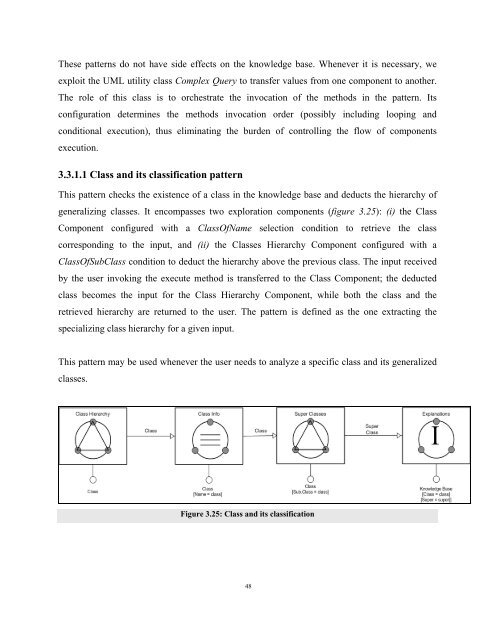 Thesis full text (PDF) - Politecnico di Milano