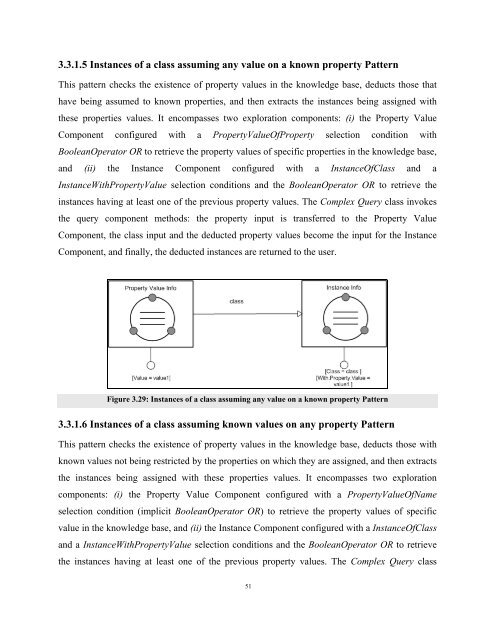 Thesis full text (PDF) - Politecnico di Milano