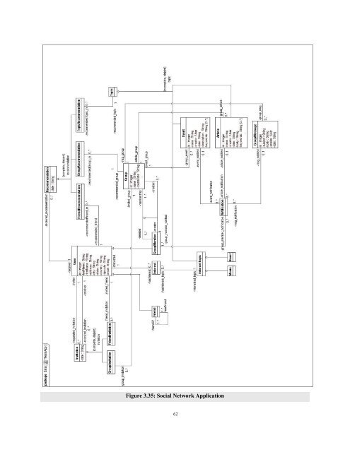 Thesis full text (PDF) - Politecnico di Milano