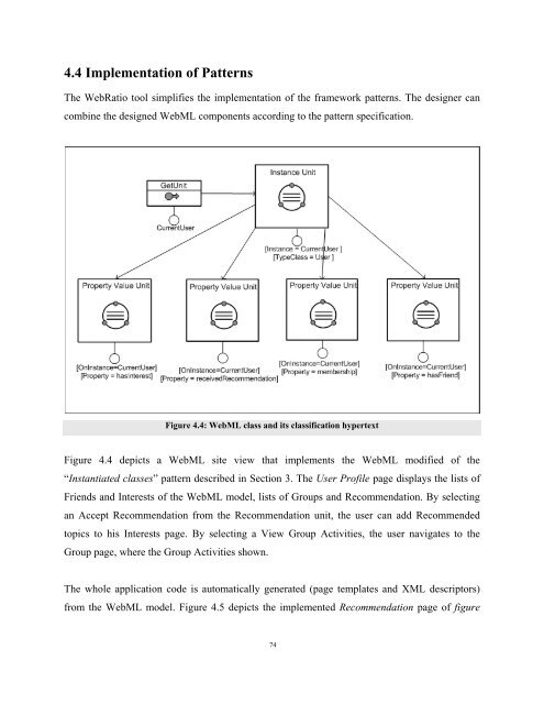 Thesis full text (PDF) - Politecnico di Milano