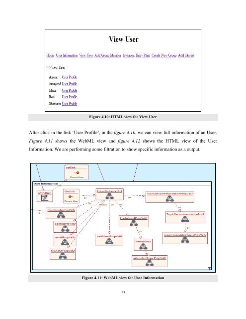 Thesis full text (PDF) - Politecnico di Milano