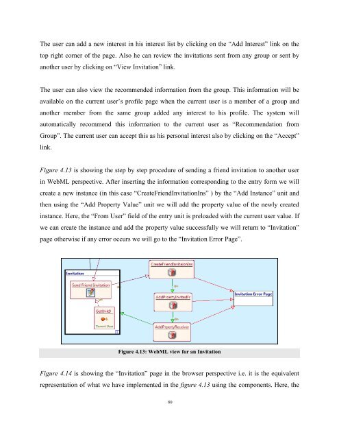 Thesis full text (PDF) - Politecnico di Milano