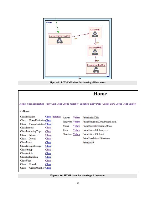 Thesis full text (PDF) - Politecnico di Milano