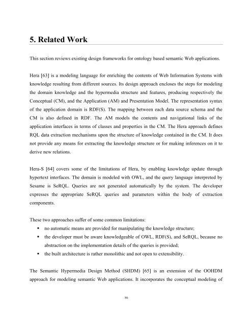 Thesis full text (PDF) - Politecnico di Milano