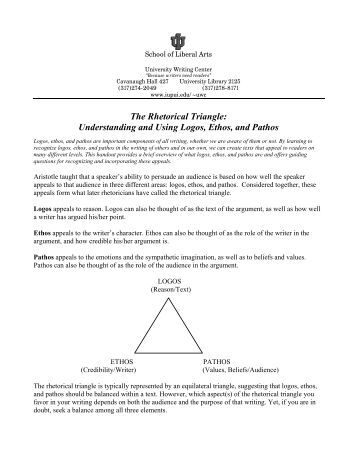 Essay On Good Health Essay Samples For High School Students also Topic For English Essay Example Of Rhetorical Analysis Essay Using Ethos Pathos And Sample Essay Topics For High School
