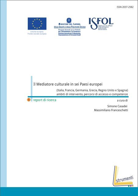 Catalano o Castigliano? Scopri le differenze, i certificati ufficiali di  Spagnolo e le opportunità per Italiani in Spagna