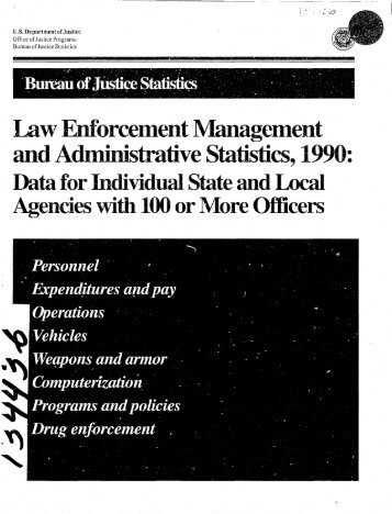 Administrative Law Ethiopian Legal Brief