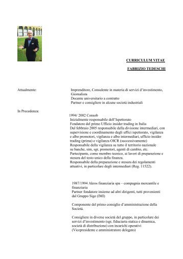 Assiom forex fiera di roma