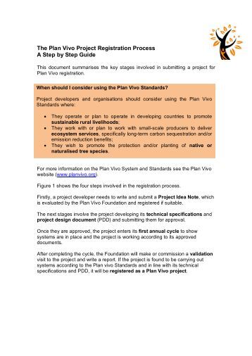 a step by step guide on the operation of a woodstove Your new mansfield wood stove to reduce the risk of fire, follow the installation instructions failure to follow these instructions may result in property damage, bodily injury installation, proper break-in, operation and. a step by step guide on the operation of a woodstove Your new mansfield wood stove to reduce the risk of fire, follow the installation instructions failure to follow these instructions may result in property damage, bodily injury installation, proper break-in, operation and.