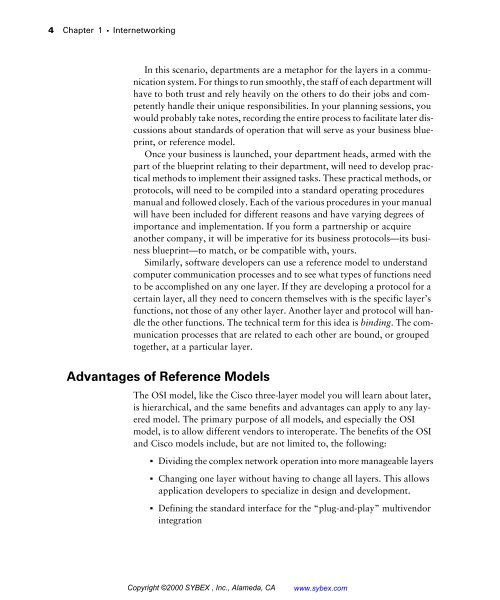 Sybex - CCNA 2.0 Study Guide (640-507).pdf - Cifo