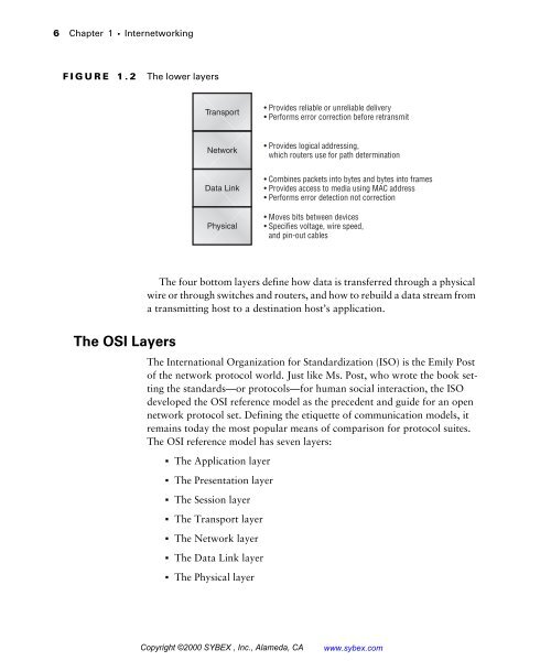 Sybex - CCNA 2.0 Study Guide (640-507).pdf - Cifo