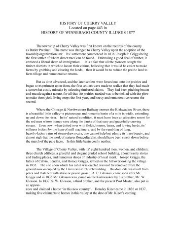winnebago county black singles Includes hispanic, race, citizenship, births and singles boone county and ogle county white black or african american asian other race compare: illinois. winnebago county black singles Includes hispanic, race, citizenship, births and singles boone county and ogle county white black or african american asian other race compare: illinois.
