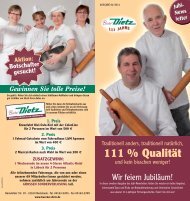 Jubi-Newsletter_02-2011