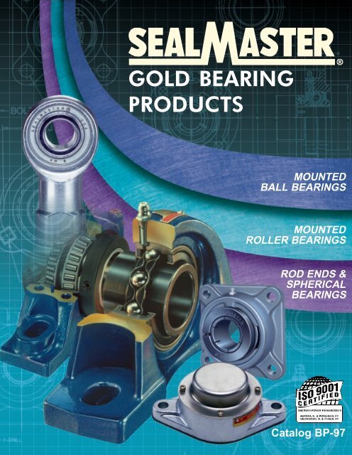 SEHB25 Sealmaster New Hanger Bearing SEHB25 Sealmaster New Hanger Bearing