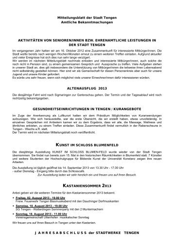 KW30 Amtliche Bekanntmachungen.pdf - Tengen