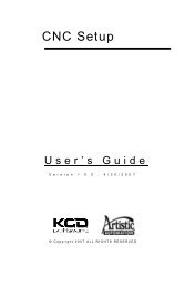 enroute 3 cnc software free download enroute 3 cnc software free download