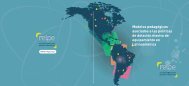 11-Modelos-pedagógicos-asociados-a-las-políticas-de-dotación-masiva-de-equipamiento-en-Latinoamérica