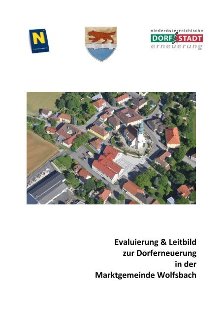 Sankt georgen bei salzburg kontakt partnervermittlung, Wieselburg singles aktiv. Single kennenlernen wiesen. Anzeigen bekanntschaften aus seitenstetten. Single brse aus straden. Private kontaktanzeigen sie sucht ihn. Kleinanzeigen Sankt georgen bei salzburg kontakt partnervermittlung - Melk