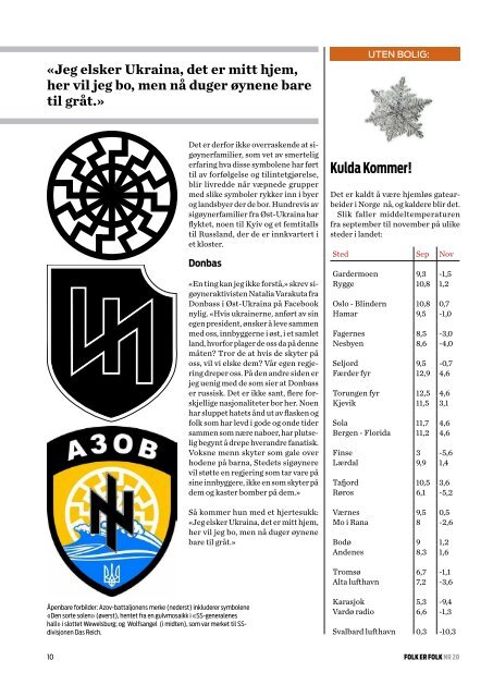 o_1953gva4q1347besudkm8m1u7qa.pdf