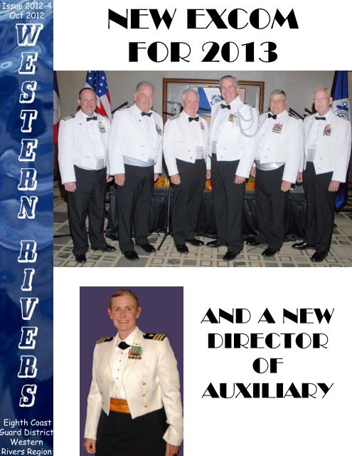 coast guard formal dress Serve with Women's Reserve U.S. Coast Guard. SPARS